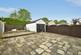 Additional image 17 of Grainbeck Lane, Killinghall, Harrogate
