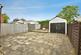 Additional image 18 of Grainbeck Lane, Killinghall, Harrogate