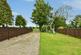 Additional image 19 of Grainbeck Lane, Killinghall, Harrogate
