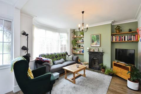 3 bedroom semi-detached house for sale, Grainbeck Lane, Killinghall, Harrogate