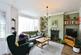 Additional image 3 of Grainbeck Lane, Killinghall, Harrogate