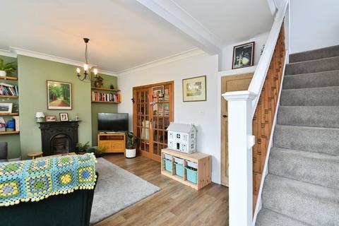 3 bedroom semi-detached house for sale, Grainbeck Lane, Killinghall, Harrogate