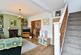 Additional image 4 of Grainbeck Lane, Killinghall, Harrogate