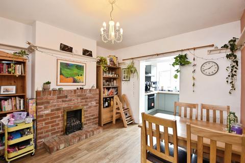 3 bedroom semi-detached house for sale, Grainbeck Lane, Killinghall, Harrogate