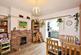 Additional image 5 of Grainbeck Lane, Killinghall, Harrogate