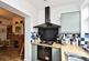 Additional image 6 of Grainbeck Lane, Killinghall, Harrogate