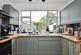 Additional image 7 of Grainbeck Lane, Killinghall, Harrogate
