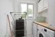 Additional image 8 of Grainbeck Lane, Killinghall, Harrogate