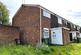 Pommel Close, Walsall WS5