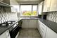 Additional image 2 of Pommel Close, Walsall WS5
