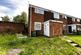 Additional image 12 of Pommel Close, Walsall WS5
