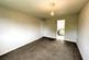 Additional image 3 of Pommel Close, Walsall WS5