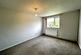 Additional image 4 of Pommel Close, Walsall WS5