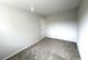 Additional image 6 of Pommel Close, Walsall WS5