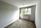 Additional image 7 of Pommel Close, Walsall WS5