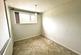 Additional image 8 of Pommel Close, Walsall WS5
