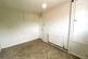Additional image 9 of Pommel Close, Walsall WS5