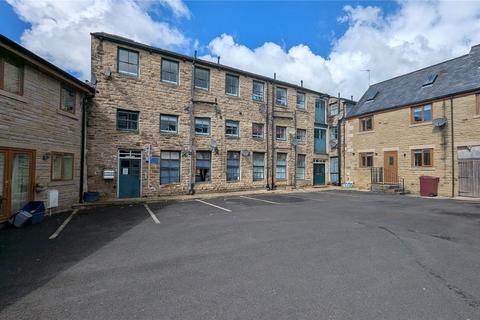 undefined, Ightenhill Street, Padiham, Burnley, Lancashire, BB12