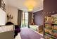 Additional image 6 of Hening Avenue, Ipswich IP3