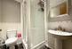 Additional image 7 of Hening Avenue, Ipswich IP3