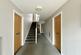 Additional image 9 of Hening Avenue, Ipswich IP3