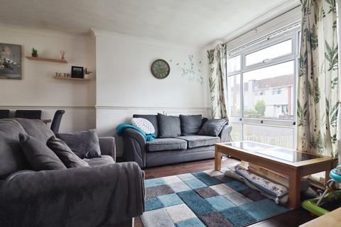 3 bedroom semi-detached house for sale, Parklands Road, Tonyrefail, Porth