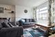 Additional image 2 of Parklands Road, Tonyrefail, Porth