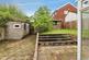 Additional image 11 of Parklands Road, Tonyrefail, Porth