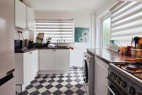 3 bedroom semi-detached house for sale, Parklands Road, Tonyrefail, Porth