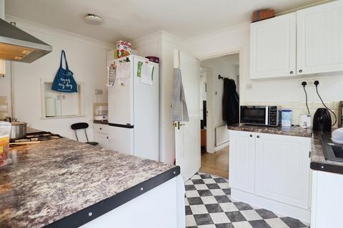 3 bedroom semi-detached house for sale, Parklands Road, Tonyrefail, Porth