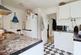 Additional image 5 of Parklands Road, Tonyrefail, Porth
