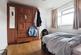 Additional image 6 of Parklands Road, Tonyrefail, Porth