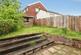 Additional image 10 of Parklands Road, Tonyrefail, Porth