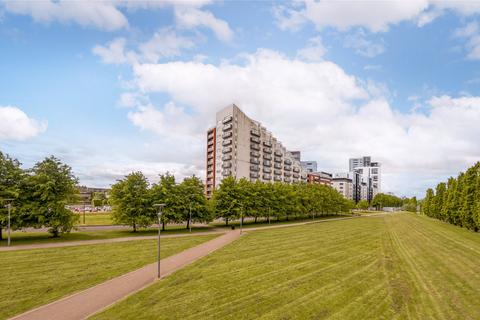 undefined, Glasgow Harbour Terraces, Glasgow Harbour, Glasgow