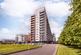 Additional image 22 of Glasgow Harbour Terraces, Glasgow Harbour, Glasgow