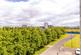 Additional image 8 of Glasgow Harbour Terraces, Glasgow Harbour, Glasgow