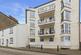 St. Marys Court, Tenby