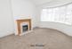 Additional image 2 of Birchwood Avenue, High Heaton, Newcastle Upon Tyne