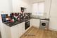 Additional image 3 of Birchwood Avenue, High Heaton, Newcastle Upon Tyne