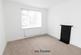 Additional image 4 of Birchwood Avenue, High Heaton, Newcastle Upon Tyne