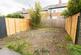 Additional image 7 of Birchwood Avenue, High Heaton, Newcastle Upon Tyne