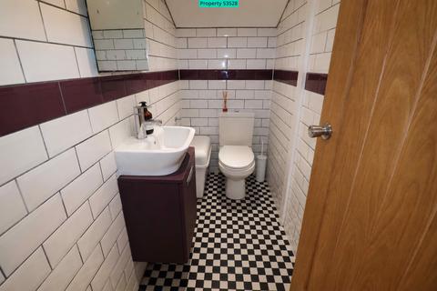 5 bedroom bungalow for sale, Blackfen Road, Sidcup, DA15