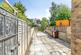 Additional image 12 of Dale Street, Chatham, Kent, ME4