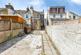 Additional image 13 of Dale Street, Chatham, Kent, ME4