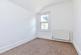 Additional image 6 of Dale Street, Chatham, Kent, ME4