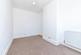 Additional image 7 of Dale Street, Chatham, Kent, ME4