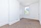 Additional image 8 of Dale Street, Chatham, Kent, ME4