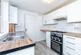 Additional image 10 of Dale Street, Chatham, Kent, ME4