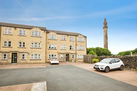 3 bedroom apartment for sale, Skircoat Moor Road, Halifax