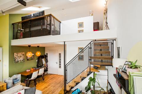 3 bedroom apartment for sale, Skircoat Moor Road, Halifax